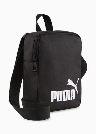 Сумка puma phase portable 9117301