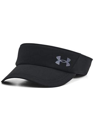 Козирок under armour w iso-chill launch visor 1383480-001