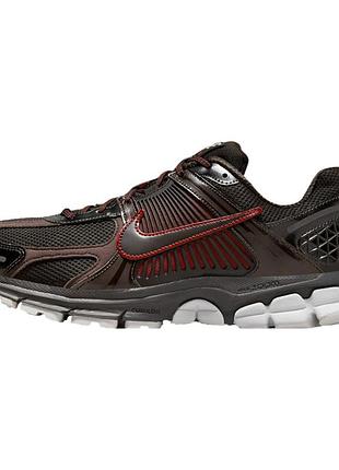 Кросівки nike zoom vomero 5 fn3420-200