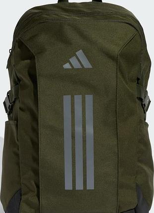 Рюкзак adidas primelift 26,5l зеленый 47 x 30 см ke3781