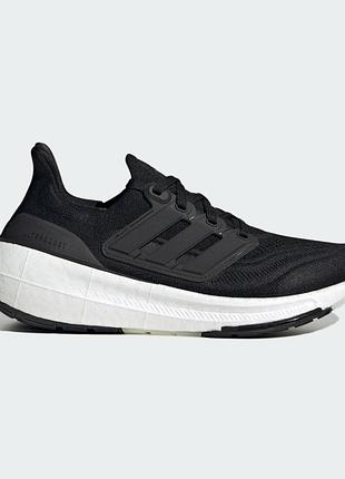 Кроссовки adidas ultraboost 23 gy9353 gy9353