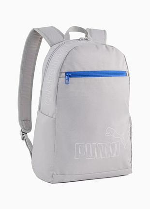 Рюкзак puma phase backpack ii 9116622