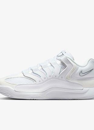 Кросівки nike kd 18 im0634-105