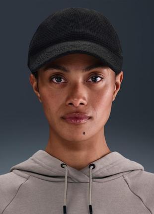Бейсболка nike u club cap u cb prem f25 l hq0363-010