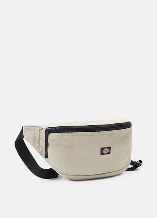Сумка dickies blanchard dk0a4x8qkhk1