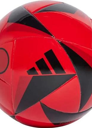М'яч футбольний adidas bayern munich ix4029