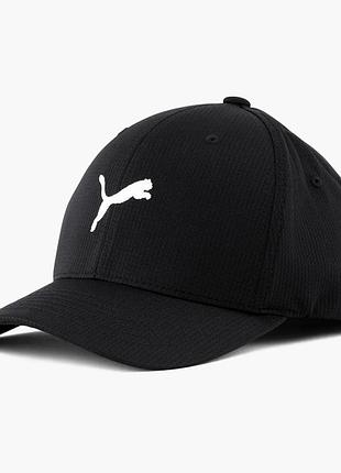 Кепка 859757-01 puma 859757-01