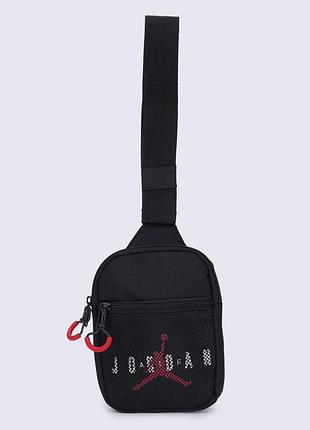 Сумка пояс nike festival crossbody bag 9a0521-023