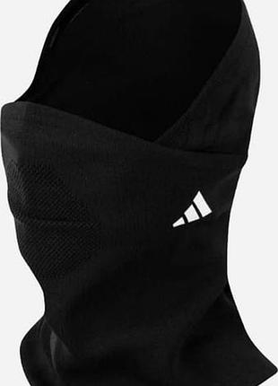 Бафф adidas tiro c neckwrm hs9759 m