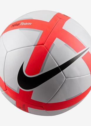 М'яч футбольний nike futsal pro - team fa25 hv6327-100