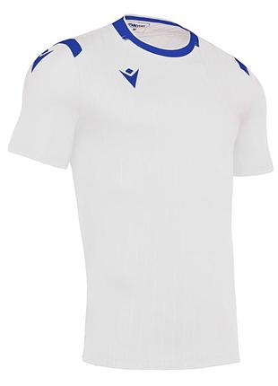 Футболка macron alhena 5073-0103 5073-0103