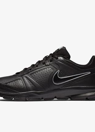 Кроссовки nike t-lite xi, 616544 077 616544-077