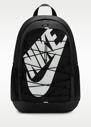 Рюкзак nike hayward bkpk hj8200-011