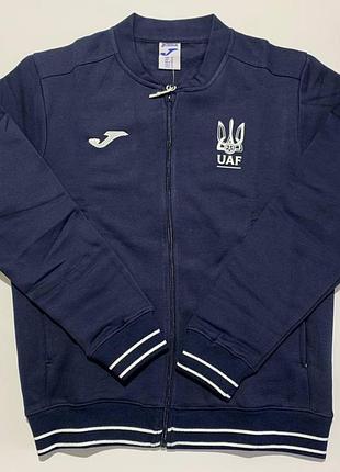 Джемпер сборной украины ае11402a3121 s