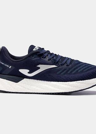 Кросівки joma storm viper rvipew2223c 40