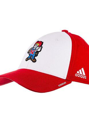 Бейсболка adidas str flex cap gg7824