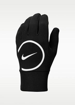 Рукавиці nike acdmy thermafit t90 - ho25 im5017-010 m