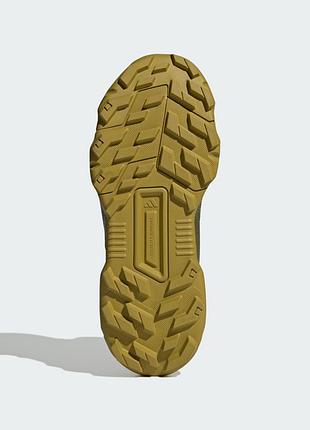 Черевики adidas terrex unity lea mi if4988 42 3