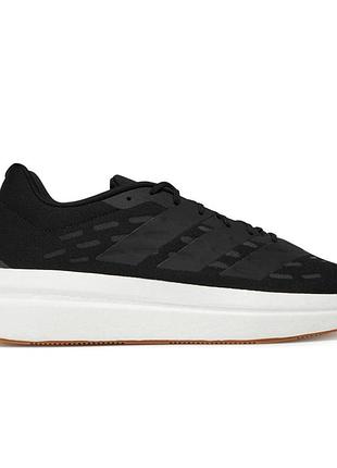 Кроссовки adidas flowboost black jr5506