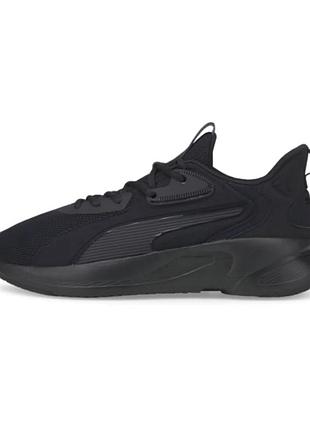 Кроссовки puma softride premier 376186-01 44