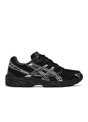 Кросівки asics gel-1130 1201a906-001