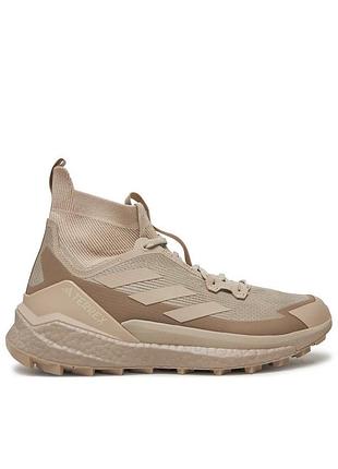 Кроссовки adidas terrex free hiker 2.0 if7119 45 1/3