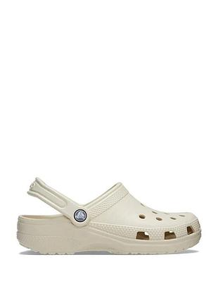 Крокси crocs classic lnn 10001-0hz 38-39