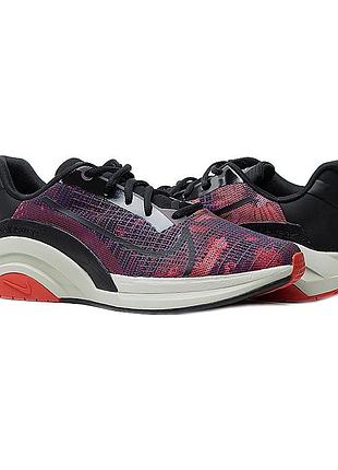 Кросівки nike superrep surge cu7627-003