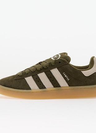 Кроссовки campus 00s shoes jq8355 44