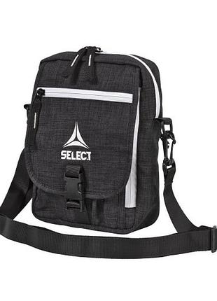 Сумка select crossbody bag lazio 816700-010