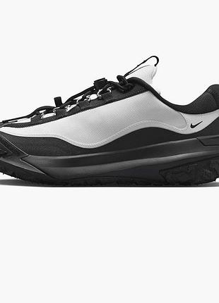 Кроссовки nike acg des garcons fly 2 fz3311-101