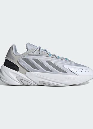 Кроссовки adidas ozelia if8672 47 1/3