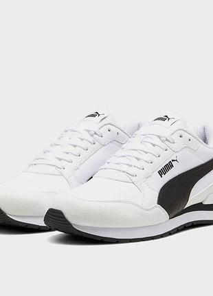 Кросівки puma st r 399068-02