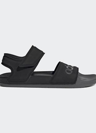 Сандалі adidas adilette sandal fy8649