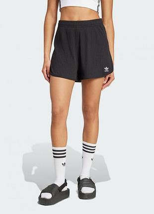 Шорти ess wr s sshort jd1488 adidas l чорний jd1488