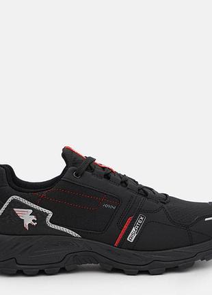 Кроссовки joma tk.forest men 2301 tkforw2301