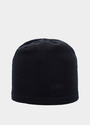 Шапка cmp man fleece hat 6505302-u901