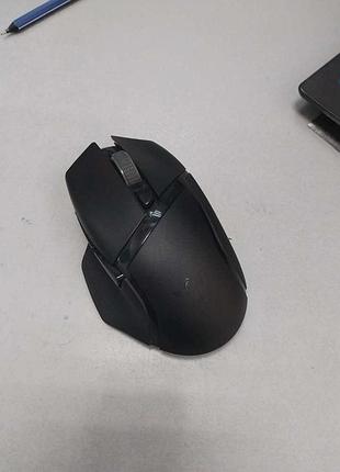 Мышь компьютерная б/у razer basilisk v3 x hyperspeed wireless