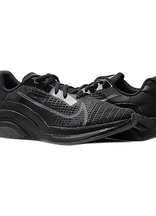 Кросівки nike superrep surge cu7627-004