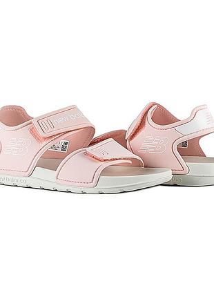 Сандалии new balance sport yospsdce 20.5