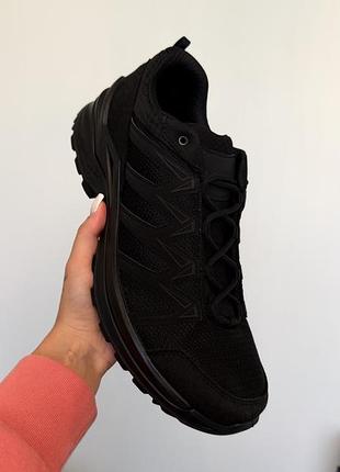 Тактичні кросівки lowa innox pro gtx lo tf оригінал