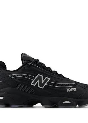 Кросівки new balance m1000lny m1000lny 51