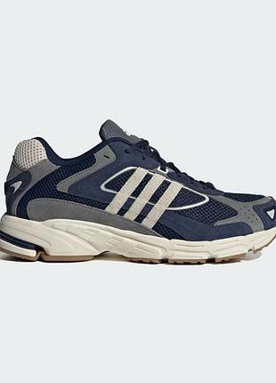Кросівки adidas response cl ig6917