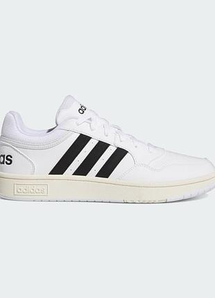 Кросівки adidas hoops 3.0 gy5434
