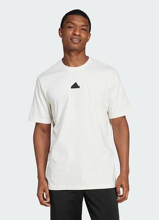Футболка adidas love iw2677 xl