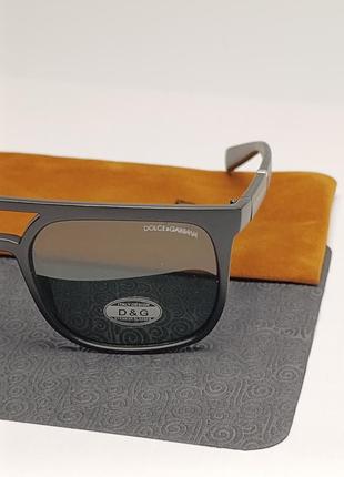 🕶️🕶️ сонцезахисні окуляри 🕶️🕶️