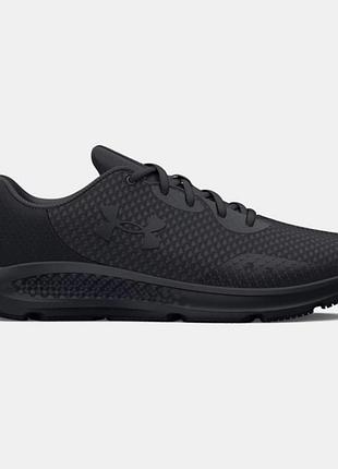 Кросівки under armour charged pursuit 3 3024878-002