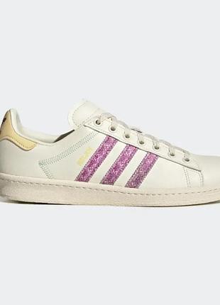 Кроссовки adidas campus kolam 'adilicious city series' fz6569