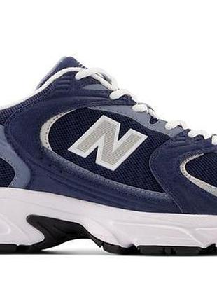 Кросівки new balance 530 mr530ca