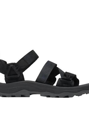 Сандалии мужские merrell speed fusion sport rmx (j007083) 44 (28 см.) j007083